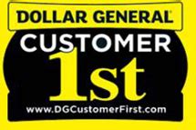 dg customer service|dollar general customer service chat.